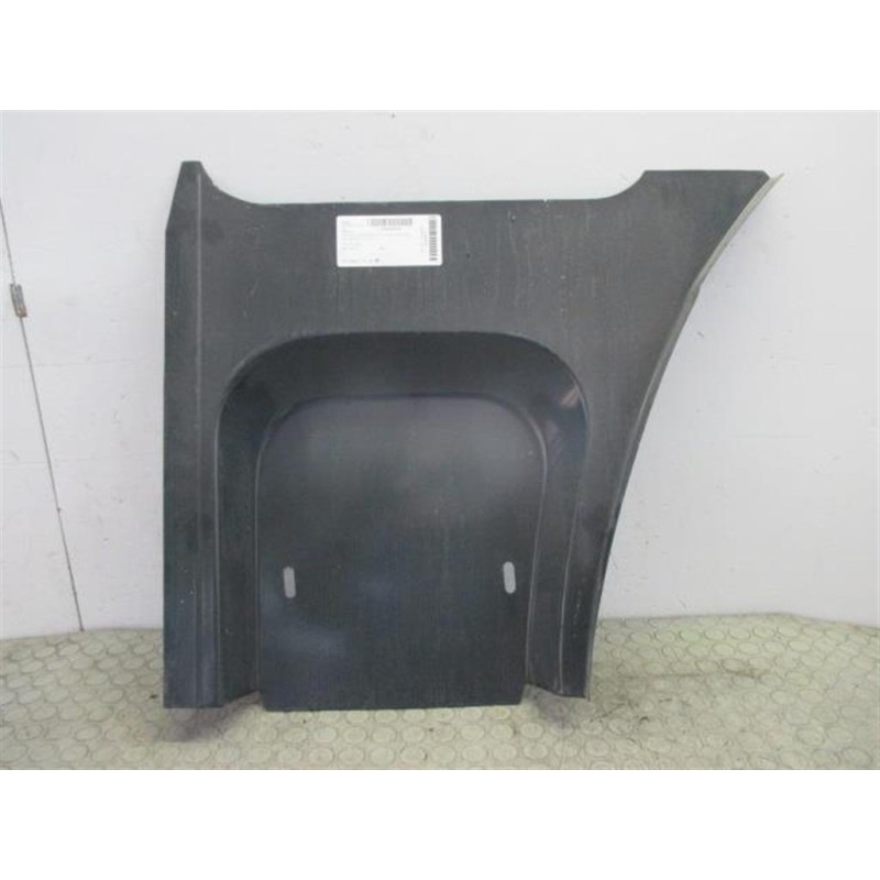 IVECO FIANCHETTO PEDANA SX IVECO TURBOSTAR nuovo