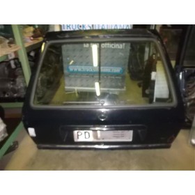 HATCHBACK 
 MERCEDES-BENZ...