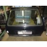 PORTELLONE POSTERIORE MERCEDES-BENZ Classe E (W/C124) 1984>1995 usato