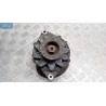 RENAULT truck ALTERNATOR RENAULT truck Magnum 1990>2001 usato