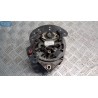 RENAULT truck ALTERNATOR RENAULT truck Magnum 1990>2001 usato
