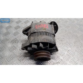 ALTERNATOR RENAULT truck...