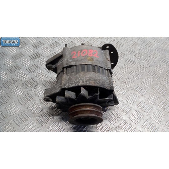 ALTERNATOR RENAULT truck Magnum 1990>2001 used