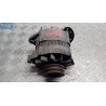 RENAULT truck ALTERNATOR RENAULT truck Magnum 1990>2001 usato