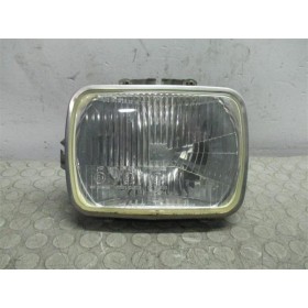 RIGHT HEADLIGHT JEEP...