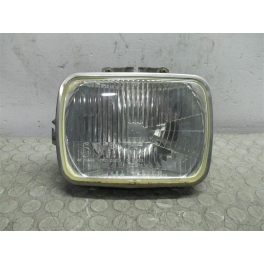 RIGHT HEADLIGHT JEEP Cherokee 1984>1997 used