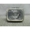 RIGHT HEADLIGHT JEEP Cherokee 1984>1997 used