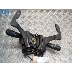 LIGHTS DEVIO 
 MASERATI...