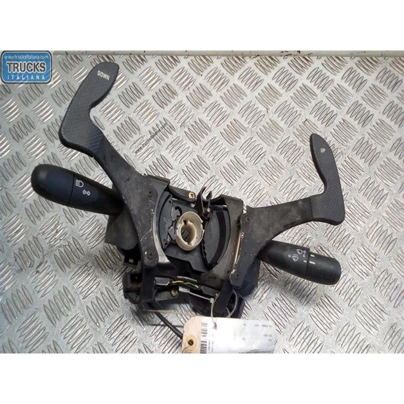 MASERATI DEVIOLUCI MASERATI Coupé usato