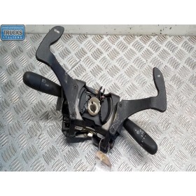 LIGHTS DEVIO 
 MASERATI...