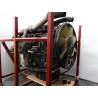 MOTORE RENAULT truck Premium 1996>2005 usato
