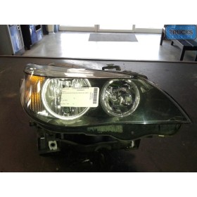 FARO ANTERIORE DESTRO BMW...