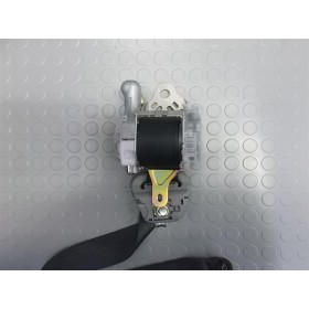 KIT BELTS TOYOTA Rav 4...