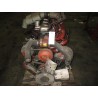 MOTORE RENAULT truck Midliner usato
