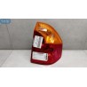 RIGHT REAR LIGHT BMW Serie X3 (E83) 2003> used