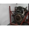 ENGINE RENAULT truck Premium 1996>2005 used