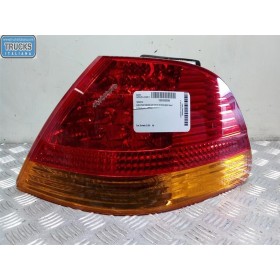 RIGHT REAR LIGHT BMW Serie...