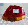 BMW FARO POSTERIORE ESTERNO DESTRO BMW Serie 7 (E65/E66) 2002> usato