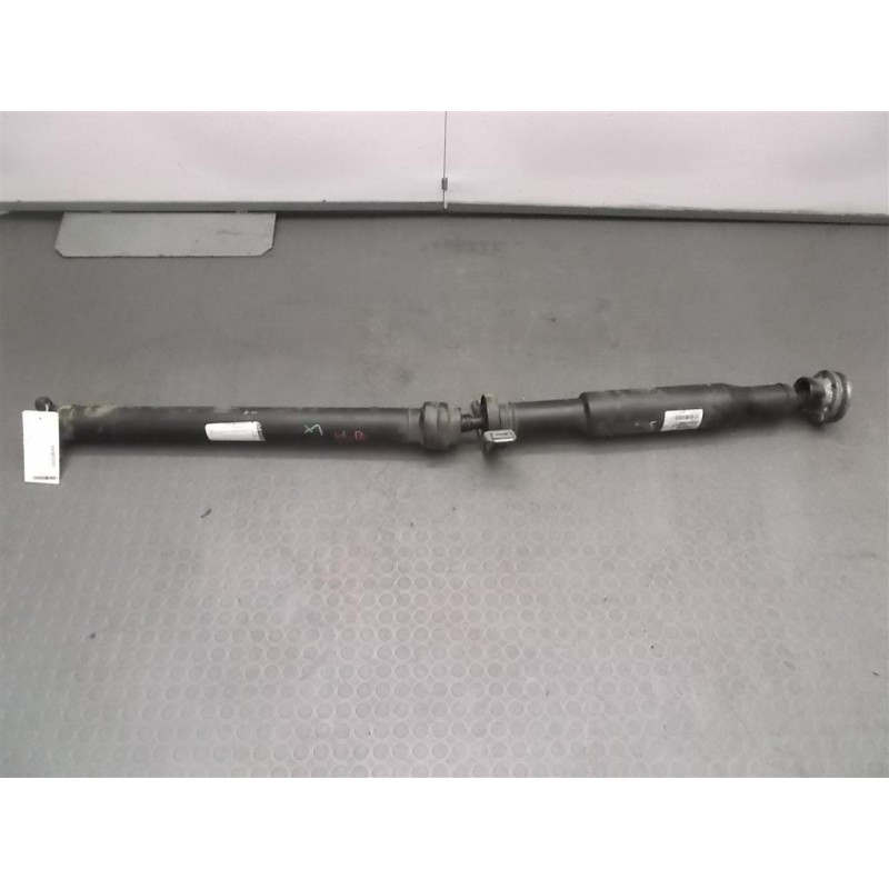 MERCEDES-BENZ REAR POWER TAKE OFF SHAFTS MERCEDES-BENZ Classe R (BR251) 2005> used