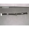 REAR POWER TAKE OFF SHAFTS MERCEDES-BENZ Classe R (BR251) 2005> used