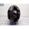 NISSAN FRONT DIFFERENTIAL  NISSAN Terrano 1999>2003 used