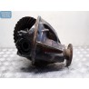 NISSAN FRONT DIFFERENTIAL  NISSAN Terrano 1999>2003 used