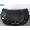 BMW BAULE BMW Serie 7 (E65/E66) 2002> usato