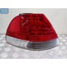 BMW LEFT REAR LIGHT 
 BMW Serie 7 (E65/E66) 2002> used