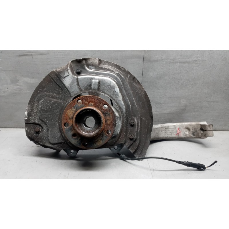 BMW COMPLETE LEFT UPRIGHT BMW Serie X5 (E70) 2006>2010 used