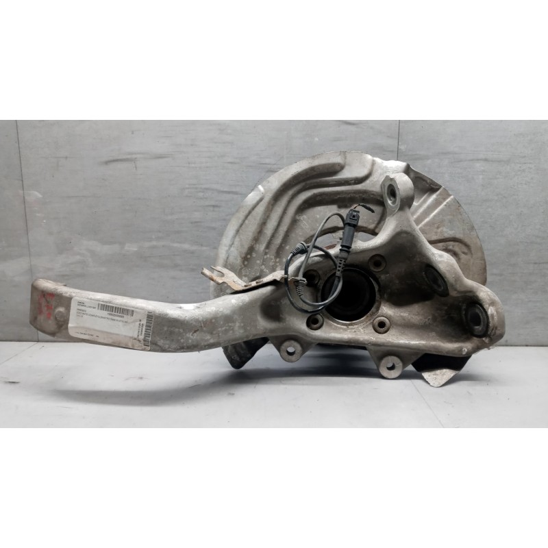 BMW MONTANTE COMPLETO SINISTRO BMW Serie X5 (E70) 2006>2010 usato