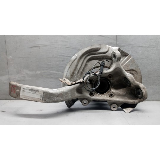 MONTANTE COMPLETO SINISTRO BMW Serie X5 (E70) 2006>2010 usato