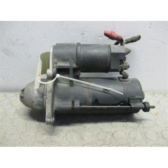 STARTER MOTOR BMW Serie 3 (E36) 1993>1998 used