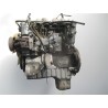 SSANGYONG ENGINE SSANGYONG Musso/MJ used