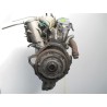 SSANGYONG ENGINE SSANGYONG Musso/MJ used