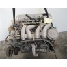 SSANGYONG ENGINE SSANGYONG Musso/MJ used