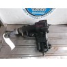STEERING BOX NISSAN Terrano 1999>2003 used
