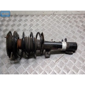 LEFT FRONT SCHOCK ASSORBER...