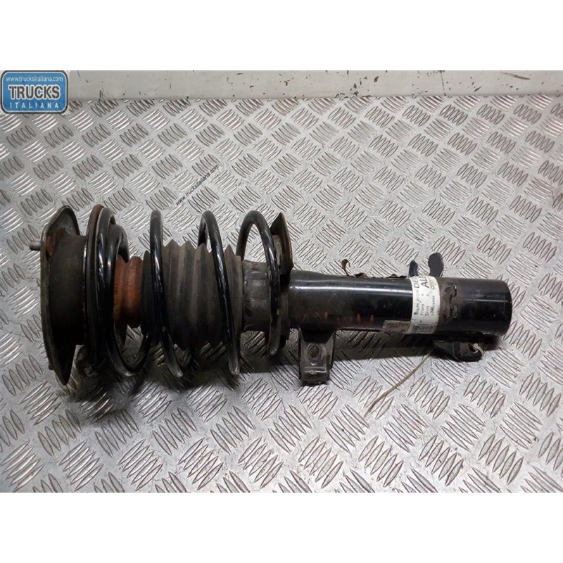 MINI LEFT FRONT SCHOCK ASSORBER MINI R56  2006>2011 used