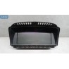 BMW NAVIGAZIONE BMW Serie 7 (E65/E66) 2002> usato
