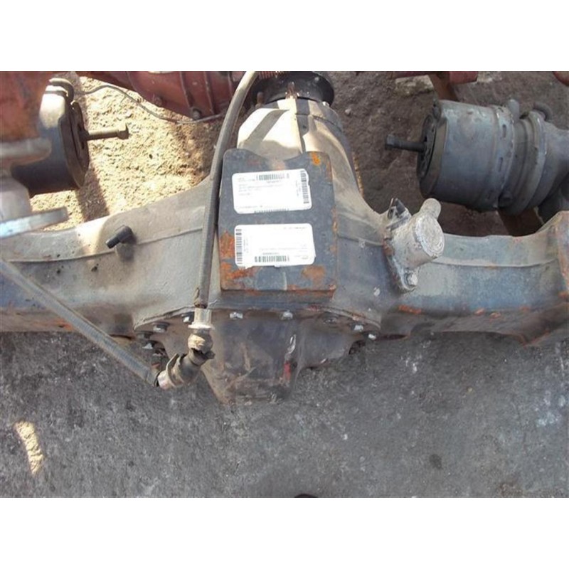 RENAULT truck GRUPPO DIFFERENZIALE POSTERIORE RENAULT truck Midlum usato