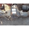 GRUPPO DIFFERENZIALE POSTERIORE RENAULT truck Midlum usato