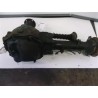 FRONT DIFFERENTIAL  MITSUBISHI Pajero Sport 1999> used