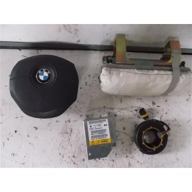 KIT AIR BAG
 BMW Serie Z3...