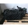 GEARBOXES  MAN TG-A 2000>2007 used