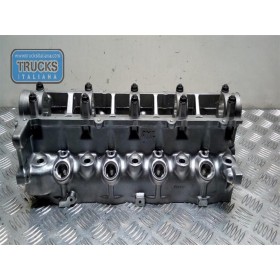 HEAD ENGINE  KIA Sportage...