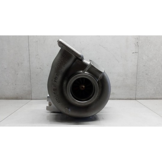 TURBINA IVECO Stralis 2003>2007 nuovo