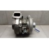 IVECO TURBINA IVECO Stralis 2003>2007 nuovo