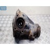 DAIHATSU FRONT DIFFERENTIAL  DAIHATSU Feroza 1989>1998 used