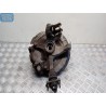 COMPLETE RIGHT UPRIGHT DAIHATSU Feroza 1989>1998 used