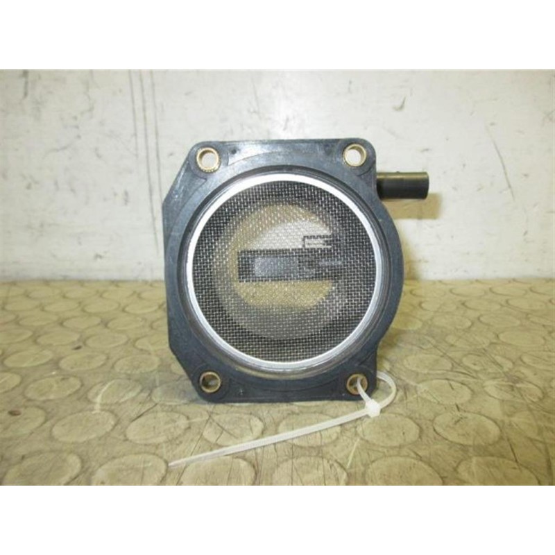 VOLKSWAGEN DEBIMETRO  FLUSSOMETRO VOLKSWAGEN Golf 4 1997>2003 usato